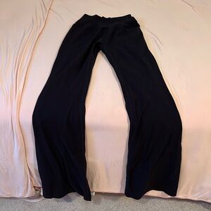 Alphalete aura flare legging